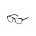 Guess GU50137-001