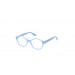 Guess GU50141-092