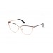Guess GU50148-028-55