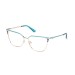 Guess GU50148-033-57