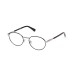 Guess GU50167-005
