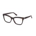 Guess GU50172-052-55