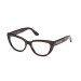 Guess GU50175-052-54