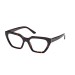 Guess GU50176-052