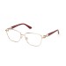 Guess GU50179-032-55