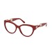 Guess GU50182-066