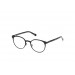 Guess GU50192-002