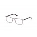 Guess GU50193-009-54