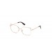 Guess GU50223-55028
