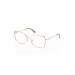 Guess GU50223-55059
