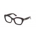 Guess GU50225-51052