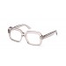 Guess GU50226-52020