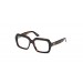 Guess GU50226-52052