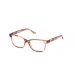 Guess GU50227-52059