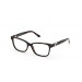 Guess GU50227-54052