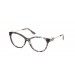 Guess GU50230-53020