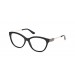 Guess GU50230-55001