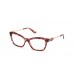 Guess GU50231-53068