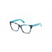 Guess GU50235-52087