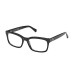 Guess GU50252-001-55