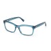 Guess GU50252-087