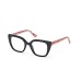 Guess GU50265-001
