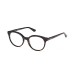 Guess GU50270-052