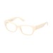 Guess GU50304-025-52