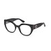 Guess GU50306-001