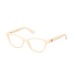 Guess GU50307-025-53