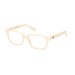 Guess GU50308-025-55