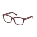 Guess GU50308-069-55