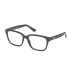 Guess GU50308-096