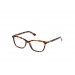 Guess GU50310-056
