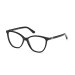 Guess GU50311-001