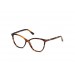 Guess GU50311-056-55