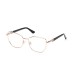 Guess GU50312-028-50