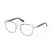 Guess GU50312-096
