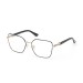 Guess GU50313-096