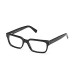 Guess GU50329-001-54