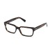 Guess GU50329-052-54
