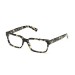 Guess GU50329-098-56