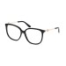 Guess GU50350-001