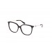 Guess GU50350-052