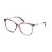 Guess GU50350-074