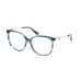 Guess GU50350-092