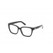 Guess GU50354-001-55