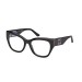 Guess GU50356-001