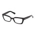 Guess GU50360-001