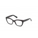 Guess GU50361-001-52